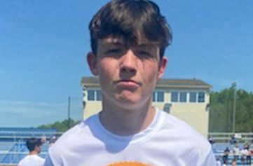Camp Kings: TN 2026 Recruits Who Have Stood Out