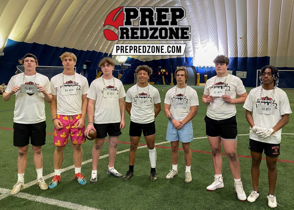 Steering the Ship: Top 2A Quarterbacks of 2024