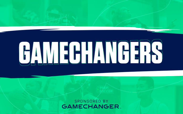 Game Changers: Stock Up Showcase Testing Stars