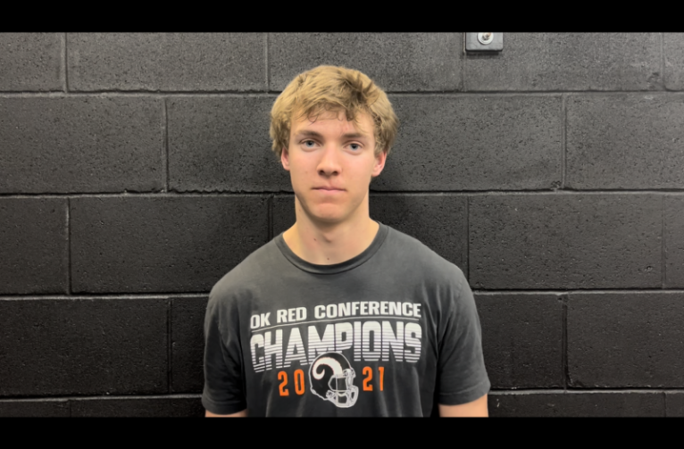 2023 sneaky-good Wide Receivers