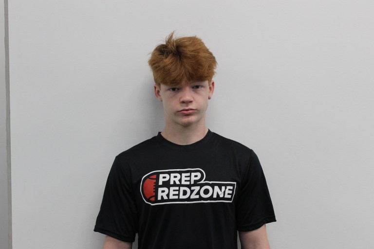 Landon Tate