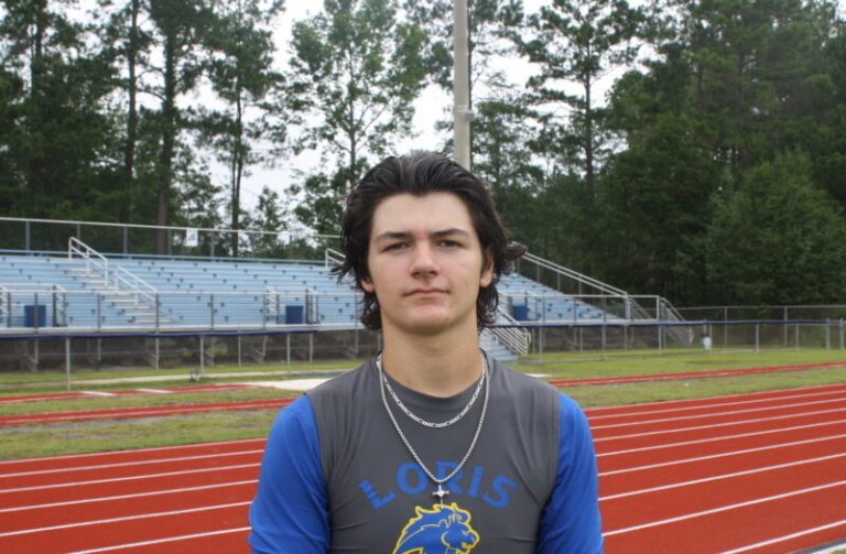 10 Players Who Could Break Out At CNB Kickoff Classic