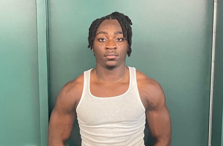 2022 Preview: Beaufort Eagles