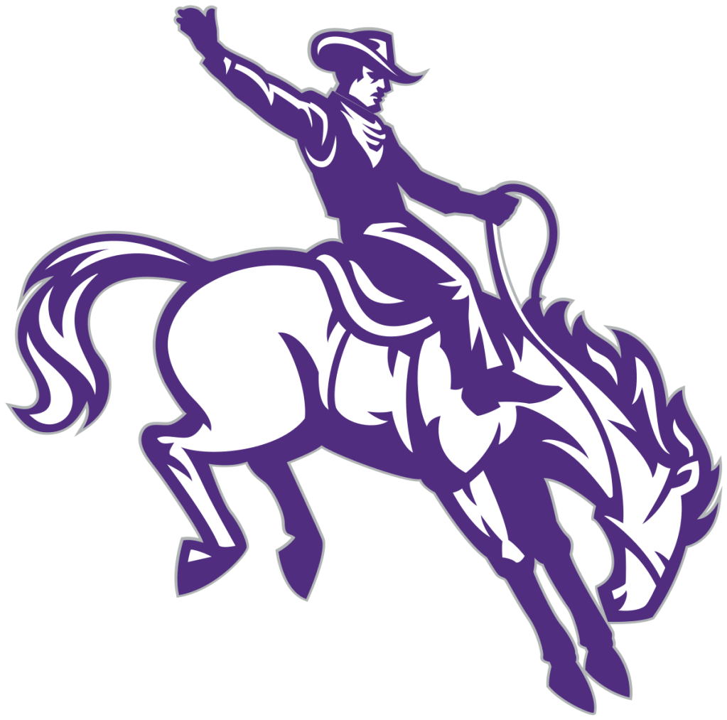 Recruiting Update: NMHU signs two more 2022 NM prospects