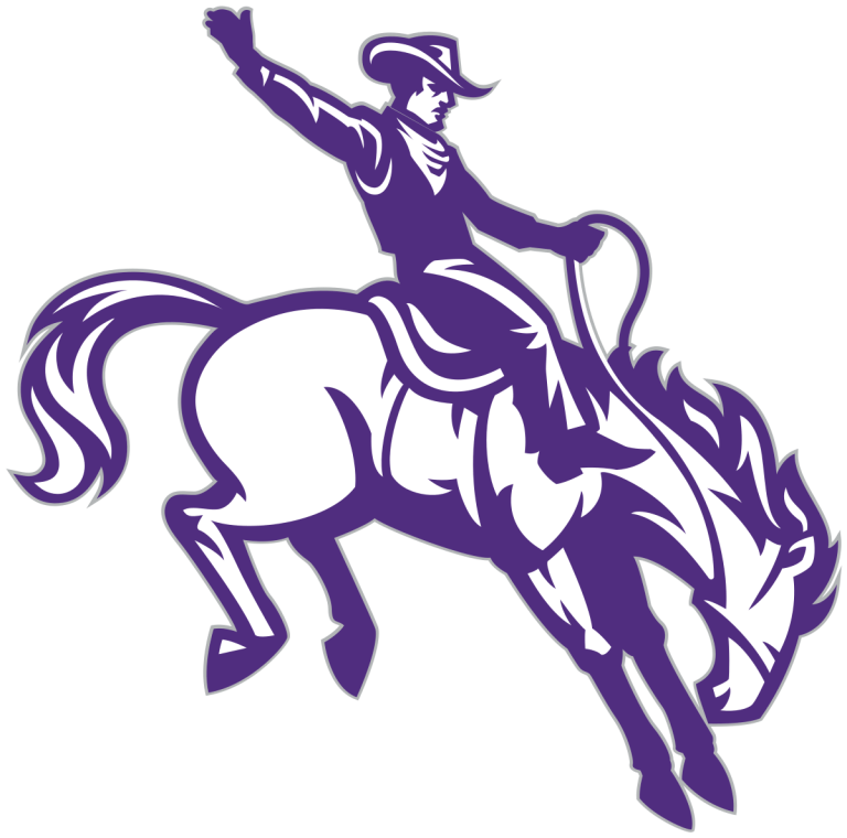Recruiting Update: NMHU signs two more 2022 NM prospects