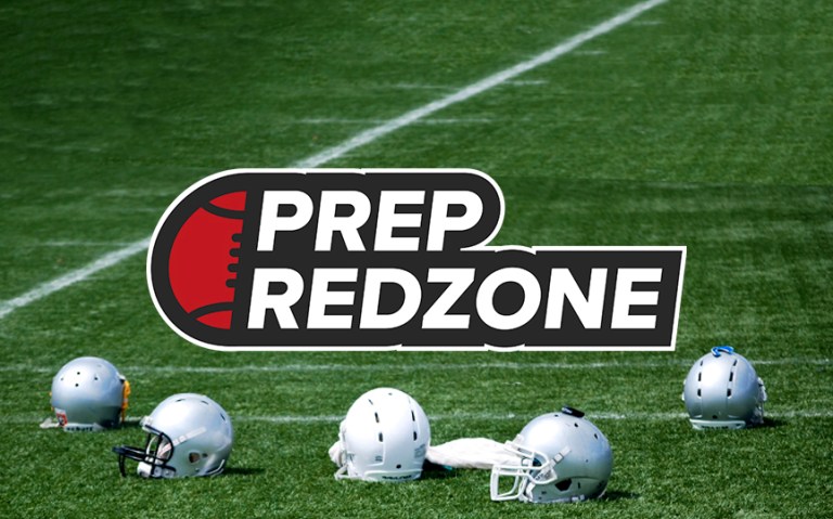 Games to watch - Week Seven: Districts 3-6
