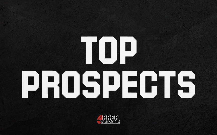 Top 2024 Offensive Prospects in Long Island
