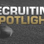 Recruiting Spotlight: Recent UGA Offers to Georgia HS/MS Talents