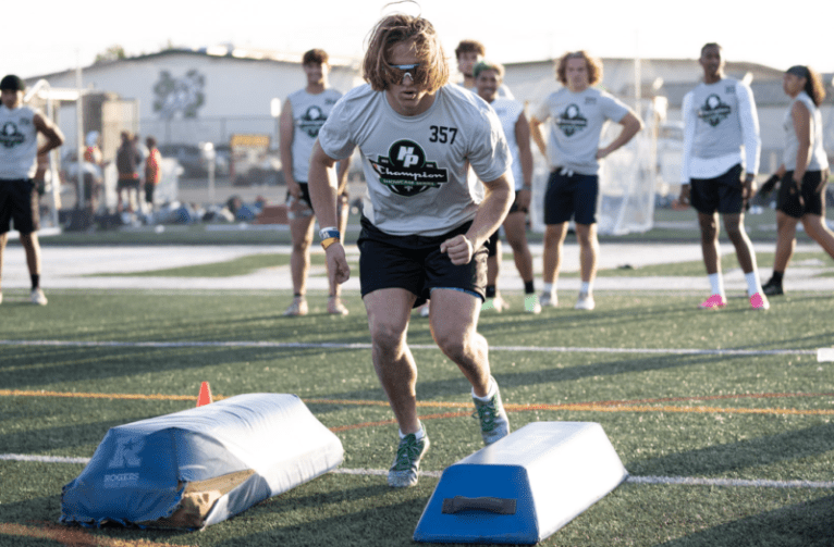 National Preps Showcase Position Breakdown: Linebackers