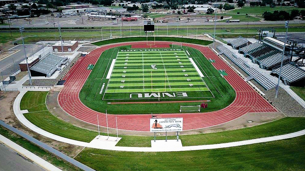 Stadium21.jpg?w=1000