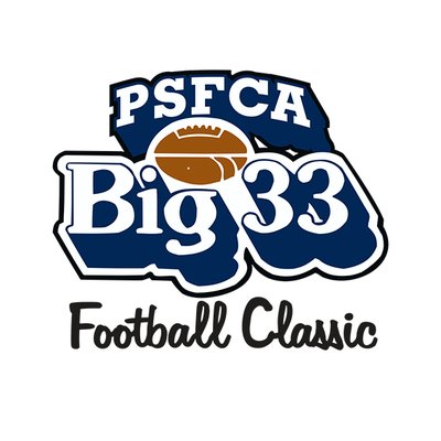 Previewing PSFCA Big 33 Game, Team PA: Offense