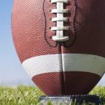 Illinois Kickers With Big-Time Legs This Season