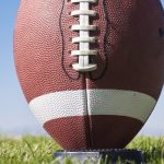 2026 Specialists to Know: Kickers