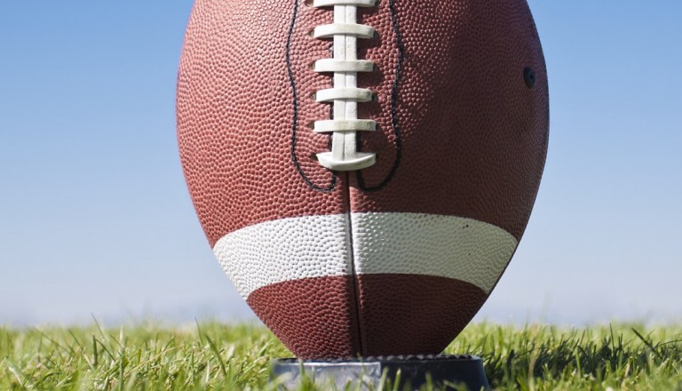 Week 7 Stock Risers: Specialists Edition