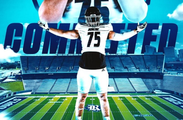 #PRZTN Weekly Recruiting Notebook
