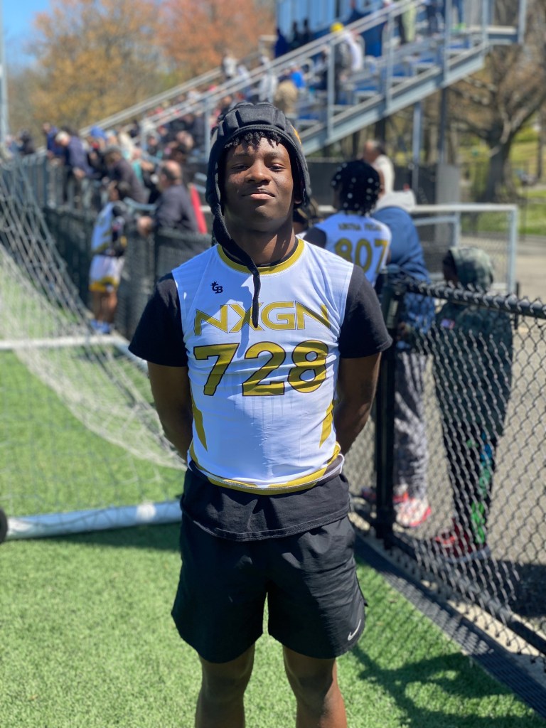 10 Pennsylvania running backs to watch this offseason