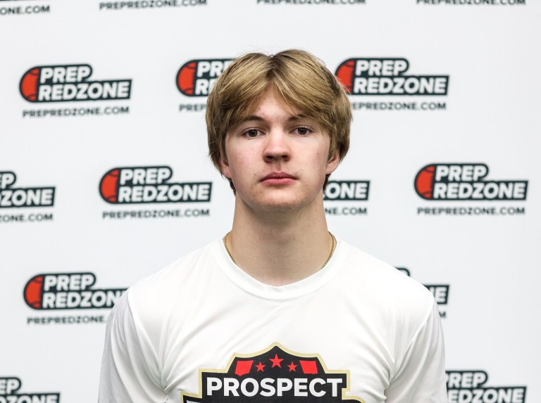 ’22 Season District Previews: Linebackers – Metro-Maroon South