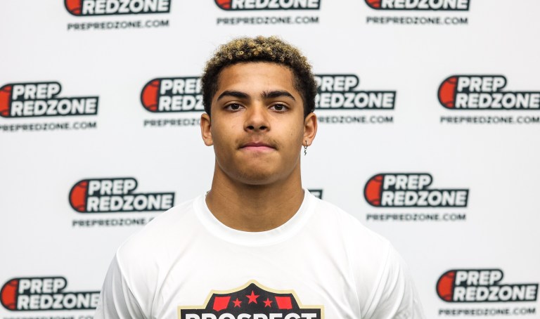 Game Report: St. Peter vs. Fairmont (O)