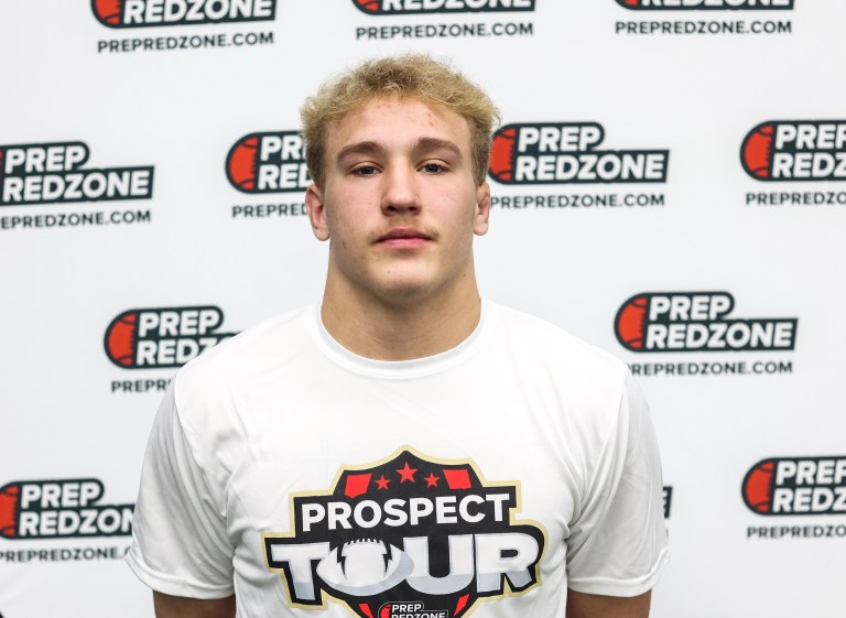 PrepRedzoneMN 2023 Rankings Update: Small-Town Sleepers
