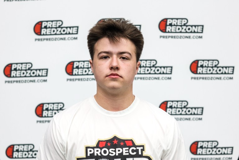 Winona State Prospect Camp: Standouts, Part I