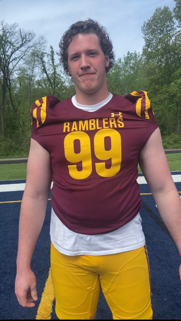 Updated 2023 Illinois Rankings