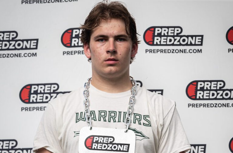 Penn Trafford Prospects