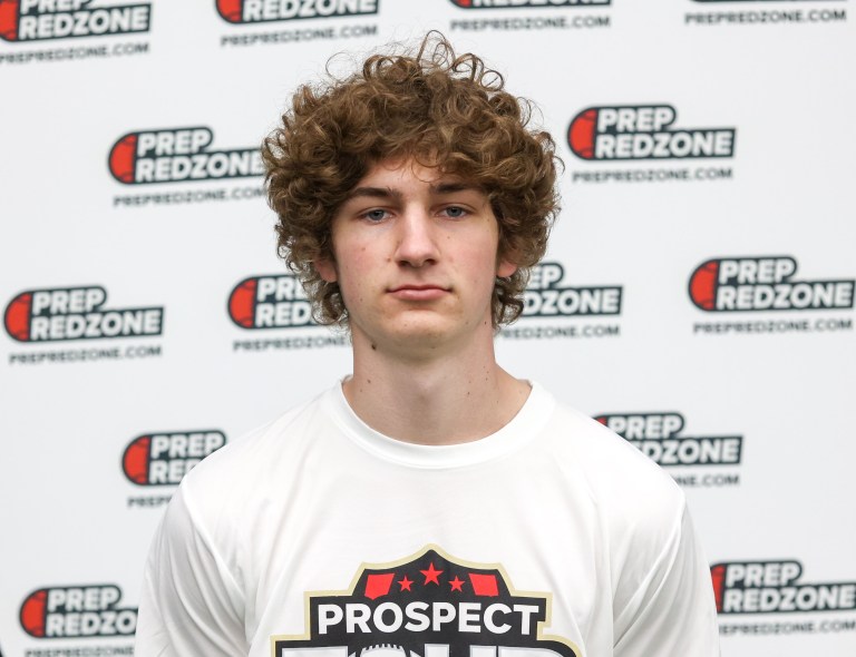 16 More Must-Know Outstate Studs for 2022
