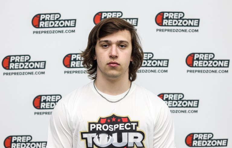 Sam Haug
