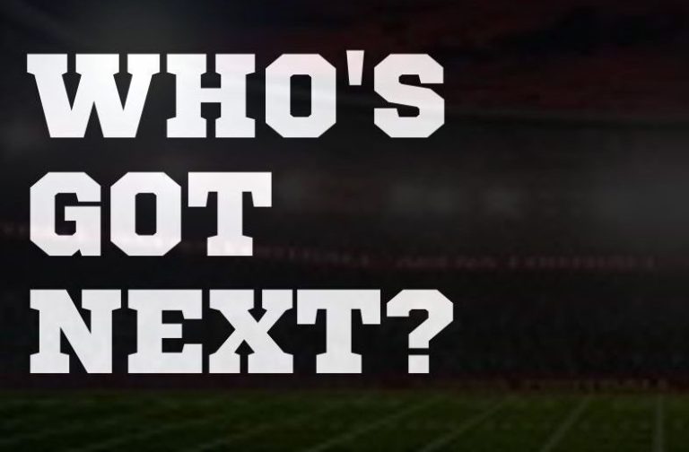 Sophomore LB&#039;s Who Can Explode as Juniors 