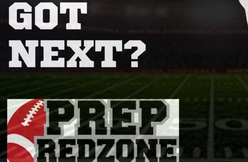 Young Gun Dual-Threat QB's Ready to Rifle It This Fall