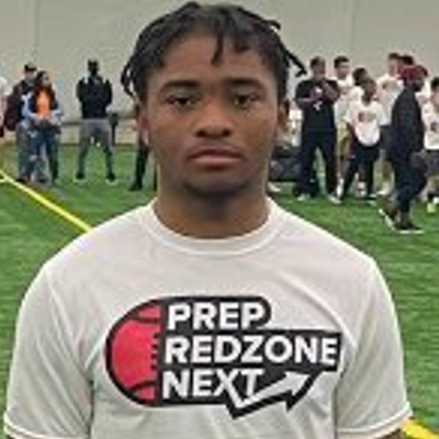New York Spotlight: 2026 Varsity Standouts - Prep Redzone
