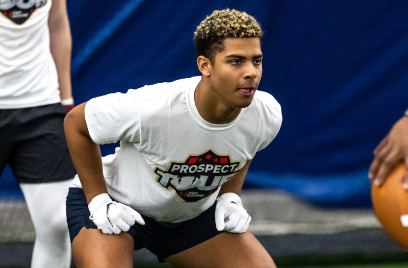 Outstate ballers &amp;#8211; Southwestern Minnesota