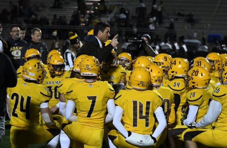 Pivotal Week 3 Matchups in the OAA
