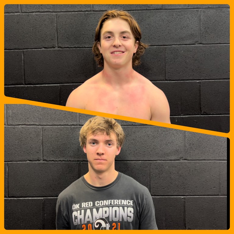 Rockford Reloads with Rising Talent in Critical Roles