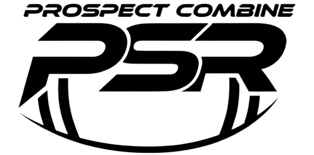 PSR Combine Standout Performers