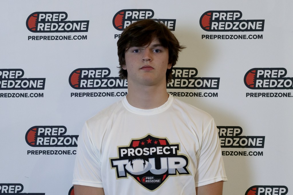 Division I Prospects: 2023 Defenders