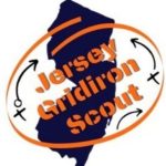 Event Recap: Scout’s Notebook – Jersey Juice Top Out-of-Staters