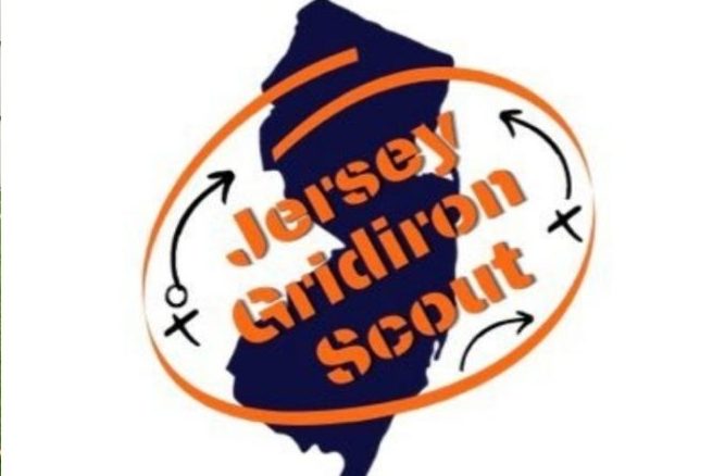 Event Recap: Scout’s Notebook – Jersey Juice Defensive Backs