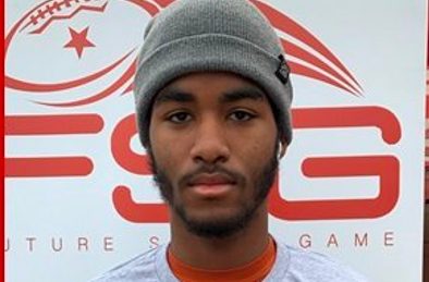 Recruiting Update: Impressive 2026 Prospects Earn New Offers