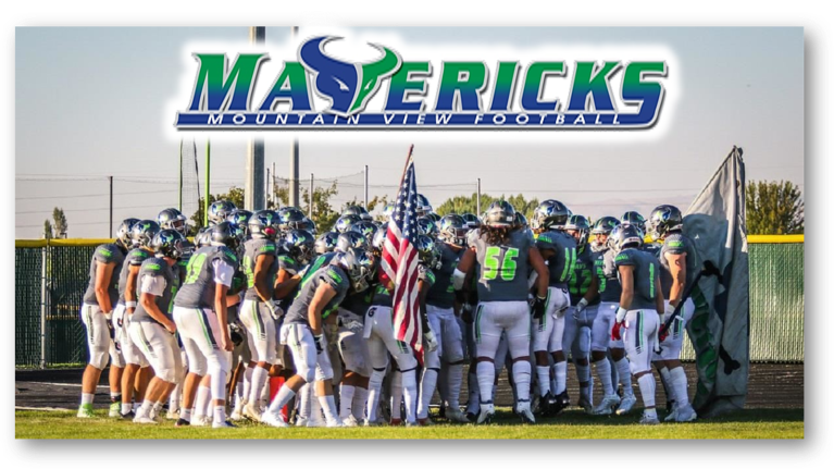 2022 Roster Analysis: Mountain View High School