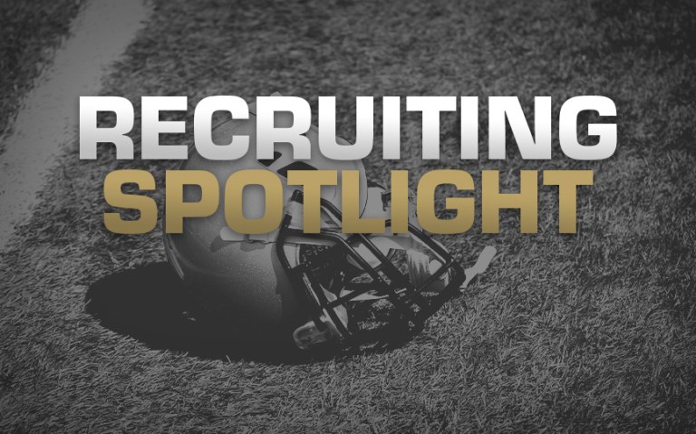 Recruiting Spotlight: Kansas Athletes Adding Offers
