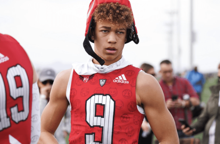 Under The Radar Prospects: Stanislaus County