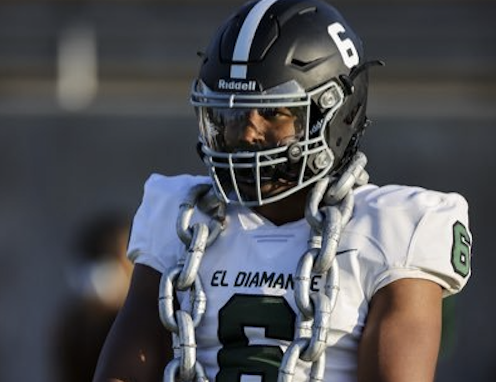 Recruiting News and Notes: Northern California