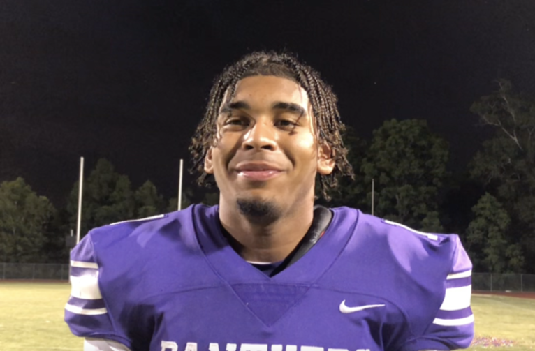 Top Performers: Woodlawn (BR) vs. Warren Easton spring game