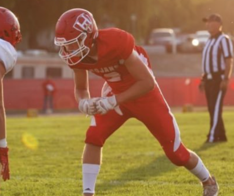 Big Games Recap -