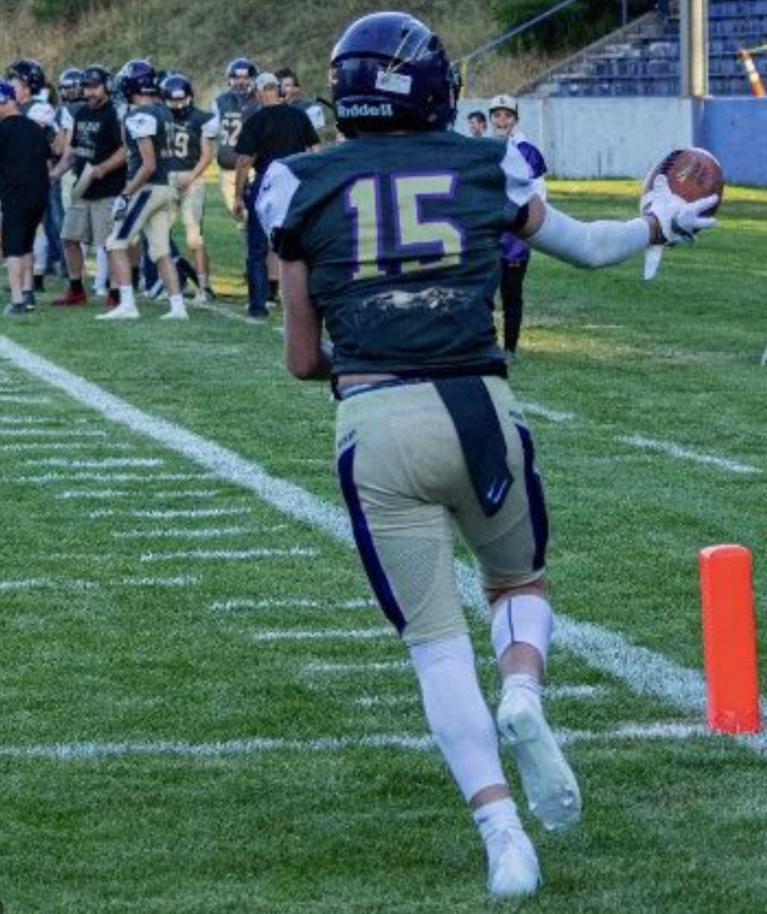 Post National Signing Day- Top Prospects Available!