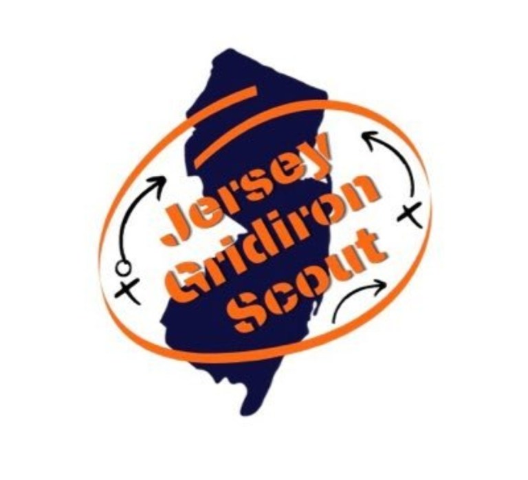 Jersey Juice Top Performers - Part 1