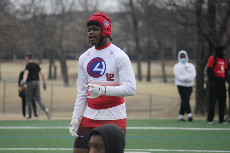 Updated 2024 Oklahoma Rankings