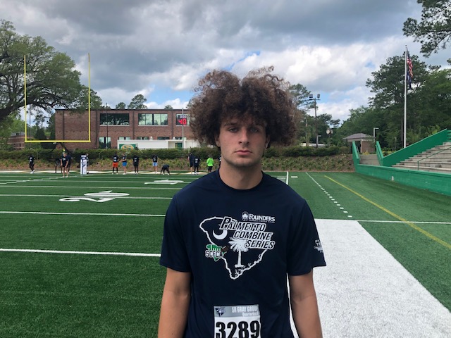 Five Uncommitted Large-School 2023s Worth A Scouting Trip Friday
