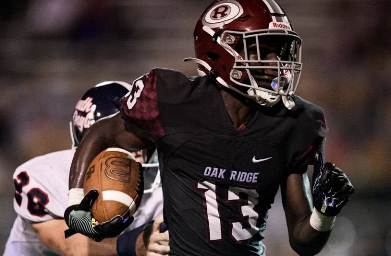 #TN2024 Rankings: Top Prospects By Region